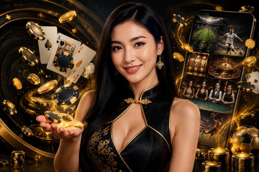 888bd