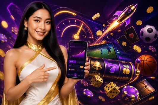 888bd